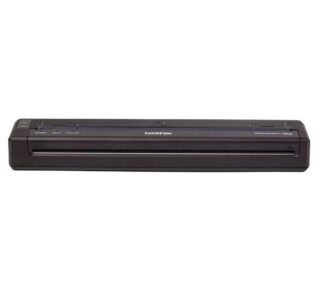 Brother *NEW* PJ-822-BUNDLE-PACK (PJ-822