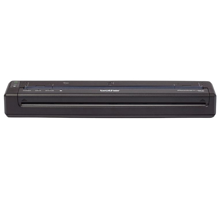 Brother *NEW* PJ-862-BUNDLE-PACK (PJ-862