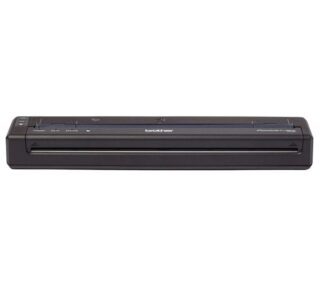 Brother *NEW* PJ-883-BUNDLE-PACK (PJ-883