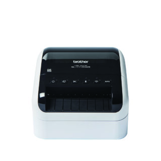 Brother QL-1110NWB