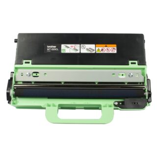 Brother WASTE TONER BOX TO SUIT HL-3150CDN/3170CDW/MFC-9140CDN/9330CDW/9335CDW/9340CDW /DCP-9015CDW (50
