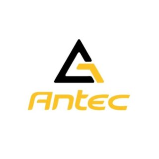 Antec GSK850 Lite AU BULK