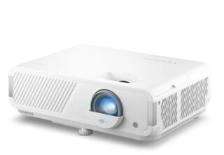 ViewSonic LX720‑4K