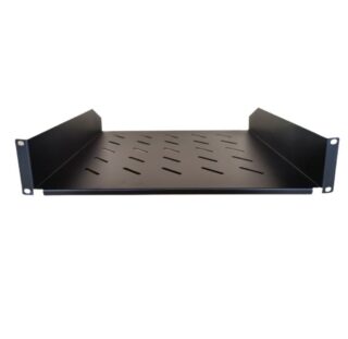 LDR Cantilever 2U Shelf