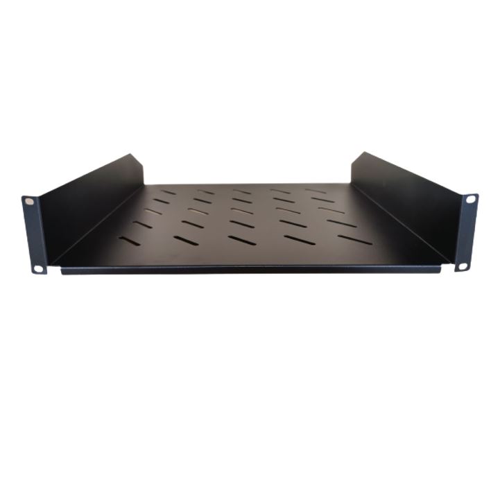 LDR Cantilever 2U Shelf