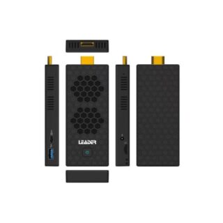 Leader PC Stick SC8-PRO