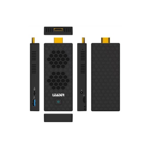 Leader PC Stick SC8-PRO