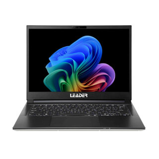Leader AI Companion Copilot+ PC SCP4-C2