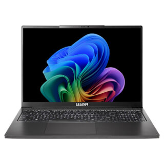 Leader AI Companion Copilot+ PC SCU6-C2