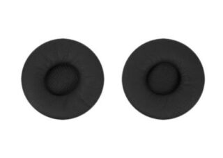 Jabra Earpads For 900/9400 Series