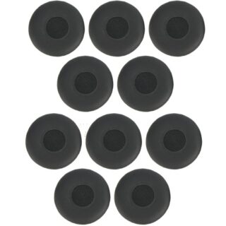 Jabra 14101-46 - Leather Cushion