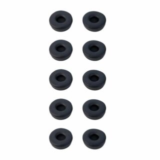 Jabra Engage Ear Cushions