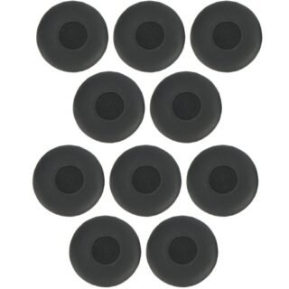 Jabra Evolve2 30 Ear Cushion