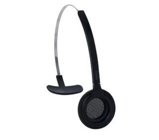 JABRA | 14121-27 | 900 Series Headband