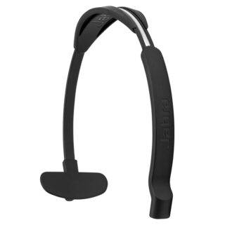 Jabra 14121-39 ENGAGE Mono Headband