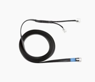 Jabra Link 14201-10