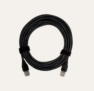 Jabra Ethernet Cable RJ45