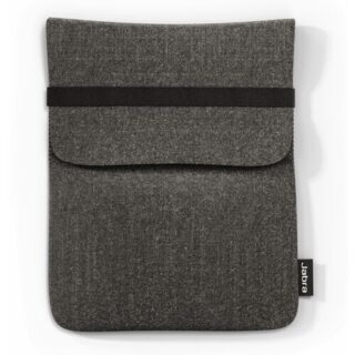 Jabra Evolve2 55 Carry Pouch