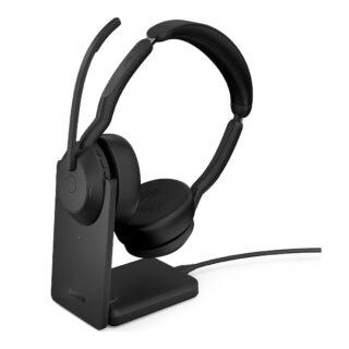 Jabra  Evolve2 55