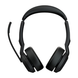 Jabra  Evolve2 55