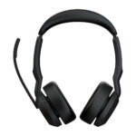 Jabra  Evolve2 55