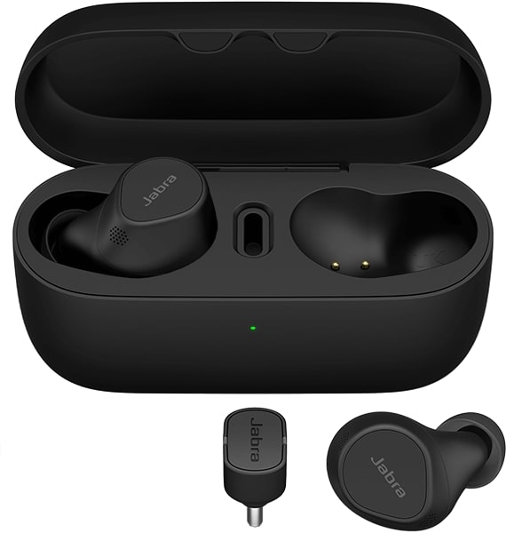 Jabra