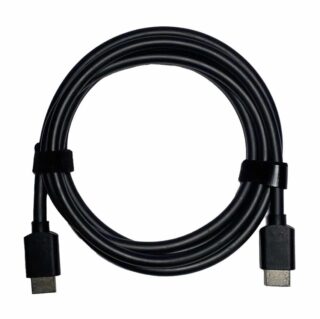 Jabra HDMI Ingest Cable 4.57m