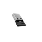 Jabra Link 390a MS Team (Speak2)