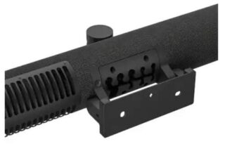 Jabra PanaCast 50 Video Bar System Wall Mount