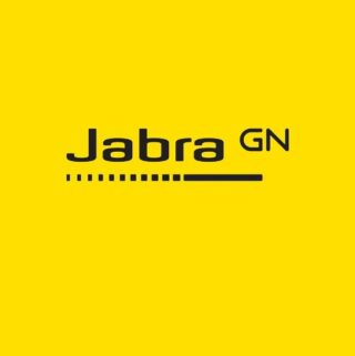 Jabra Power Cord Type I Plug 1m