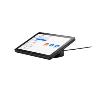 Jabra PanaCast Control