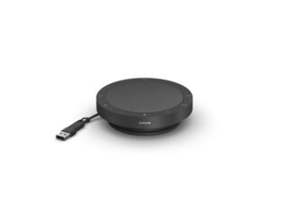 Jabra