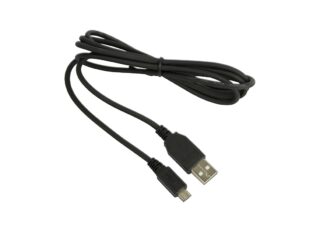 Jabra USB-A to Micro-USB Cable