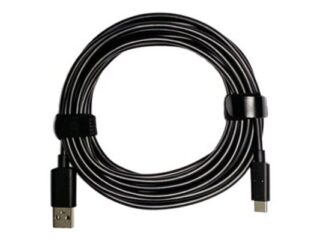 Jabra USB Cable Type A-C 4.57mC