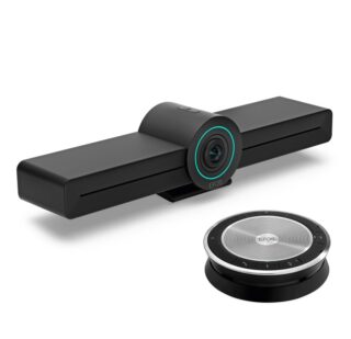 EPOS | Sennheiser  EXPAND Vision 3T