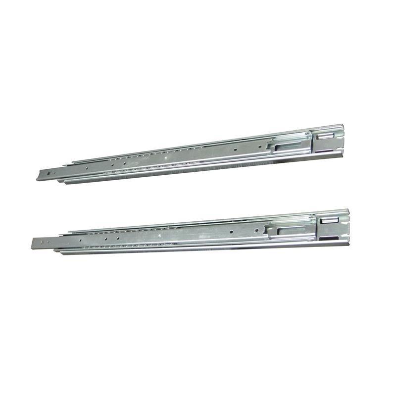 Chenbro 26β sliding rails kit to Suit 4U chassis