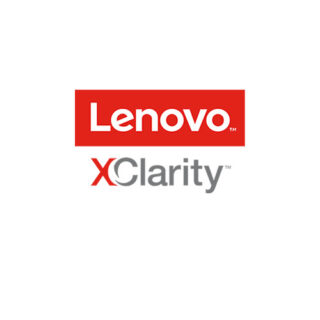 LENOVO ThinkSystem XClarity Controller Standard to Advanced Upgrade for SR250/SR530/SR550/SR570/SR590/SR630/SR635/SR640/SR645/SR650/SR655/SR665/ST50/S
