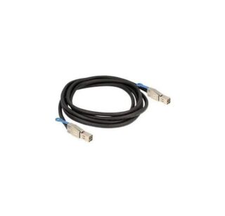 LENOVO ThinkSystem SR650 V2 2.5" Chassis Front BP1 SAS/SATA Cable Kit v2