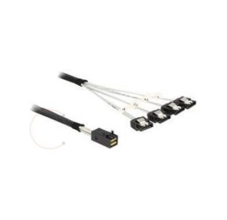 LENOVO ThinkSystem ST250 RAID/HBA Cable Flash Mech Kit