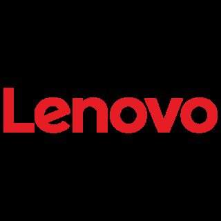 LENOVO Windows Server 2019 Downgrade to 2016 Kit - ROK ST50 / ST250 / SR250 / ST550 / SR530 / SR550 / SR650 / SR630