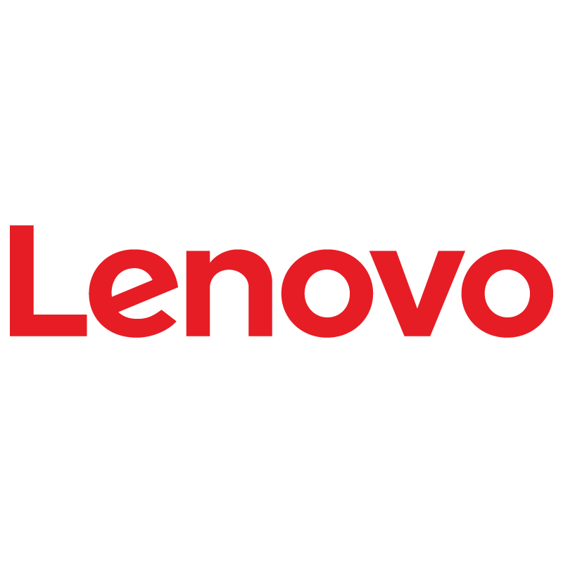 LENOVO Windows Server 2019 Downgrade to 2016 Kit - ROK ST50 / ST250 / SR250 / ST550 / SR530 / SR550 / SR650 / SR630