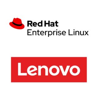 LENOVO - RHEL Server Physical w/up to 1 Virtual Node