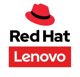 LENOVO - Red Hat Ent Linux Extended Life Cycle Support