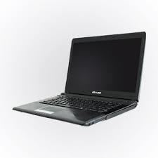 Atrust 14"Thin Notebook ARM 1.0GHz/2GB/4GB Flash/GbE