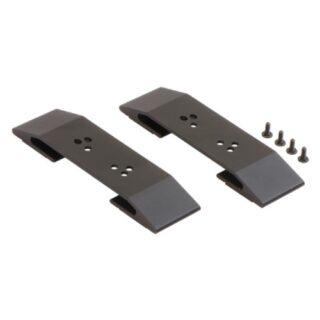 Shuttle PS02 Vertical Stand for DX30