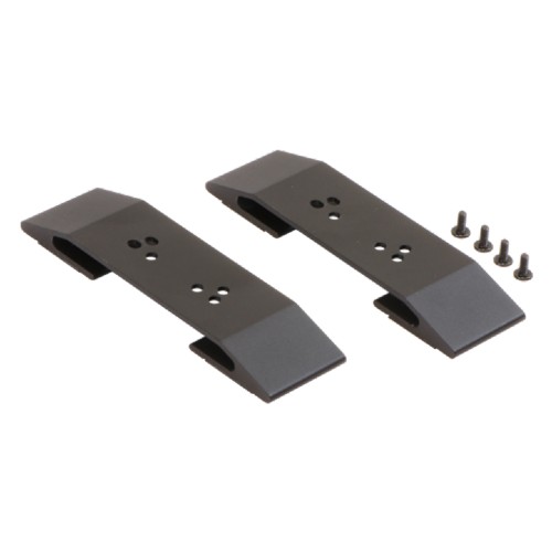 Shuttle PS02 Vertical Stand for DX30