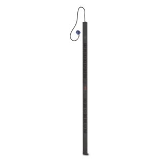 APC Basic Rack PDU