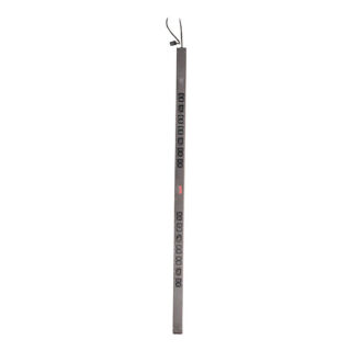 APC Rack PDU