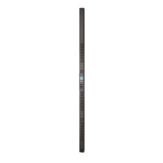 APC Rack PDU 2G