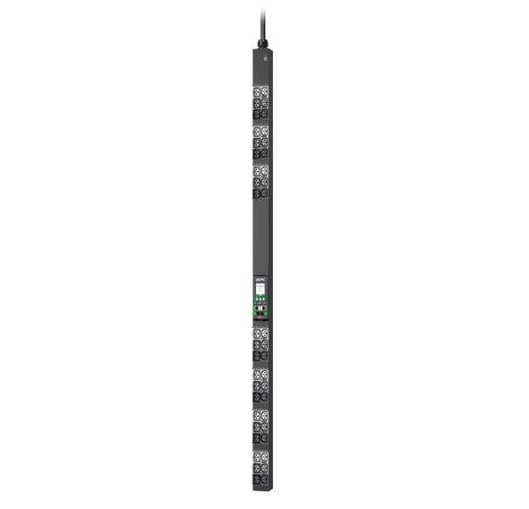 APC NetShelter Rack PDU Advanced